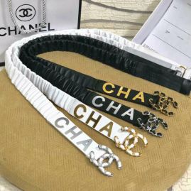 Picture of Chanel Belts _SKUChanelBelt30mmX95-110cm7D70650